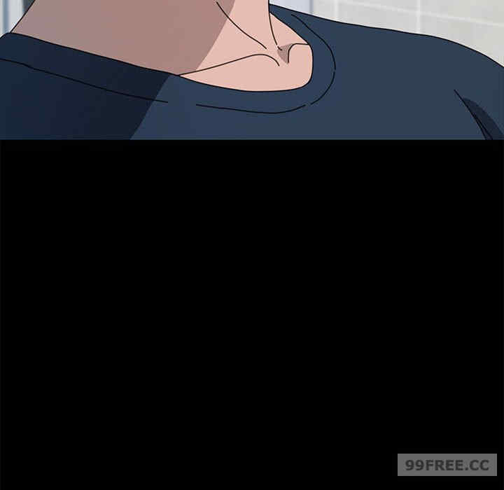 赘婿要通吃/我家的赘婿大人