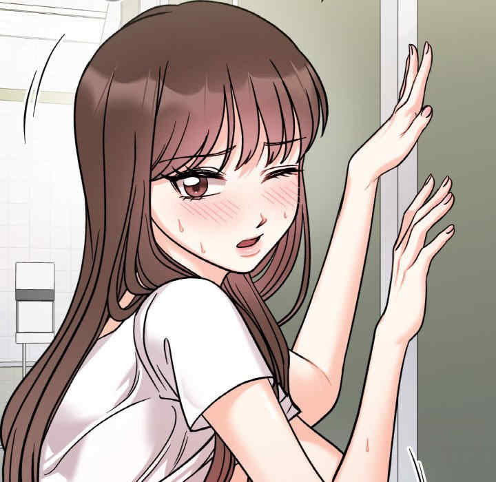 她才不是我姐姐/秘密的姐弟