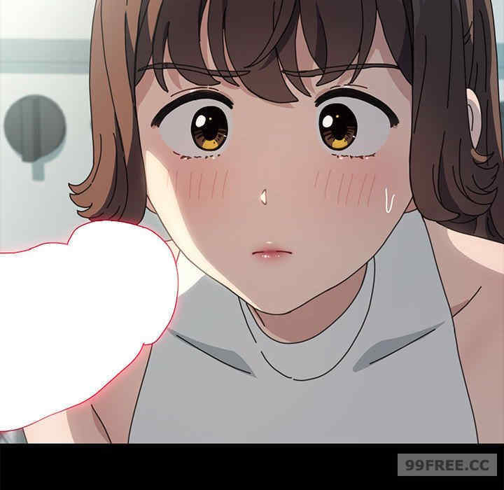 赘婿要通吃/我家的赘婿大人