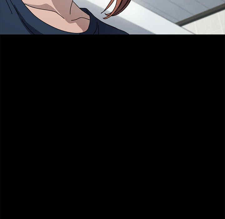 赘婿要通吃/我家的赘婿大人