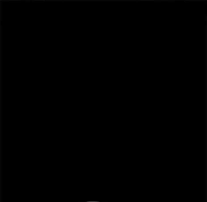 赘婿要通吃/我家的赘婿大人