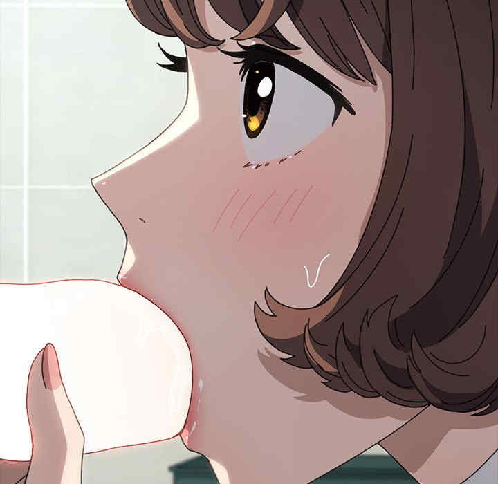 赘婿要通吃/我家的赘婿大人