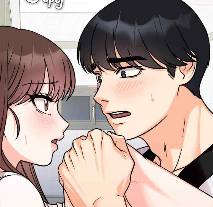 她才不是我姐姐/秘密的姐弟