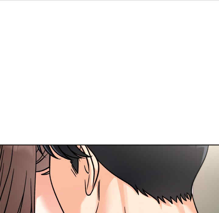 她才不是我姐姐/秘密的姐弟