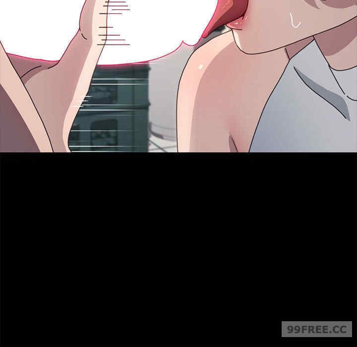 赘婿要通吃/我家的赘婿大人