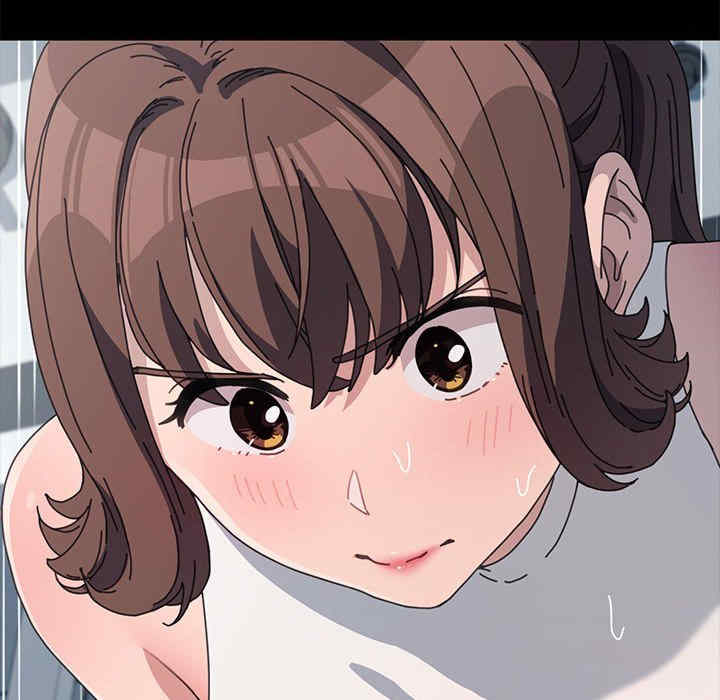 赘婿要通吃/我家的赘婿大人