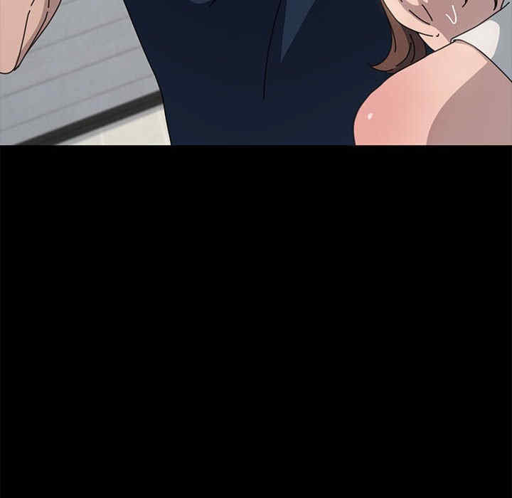 赘婿要通吃/我家的赘婿大人