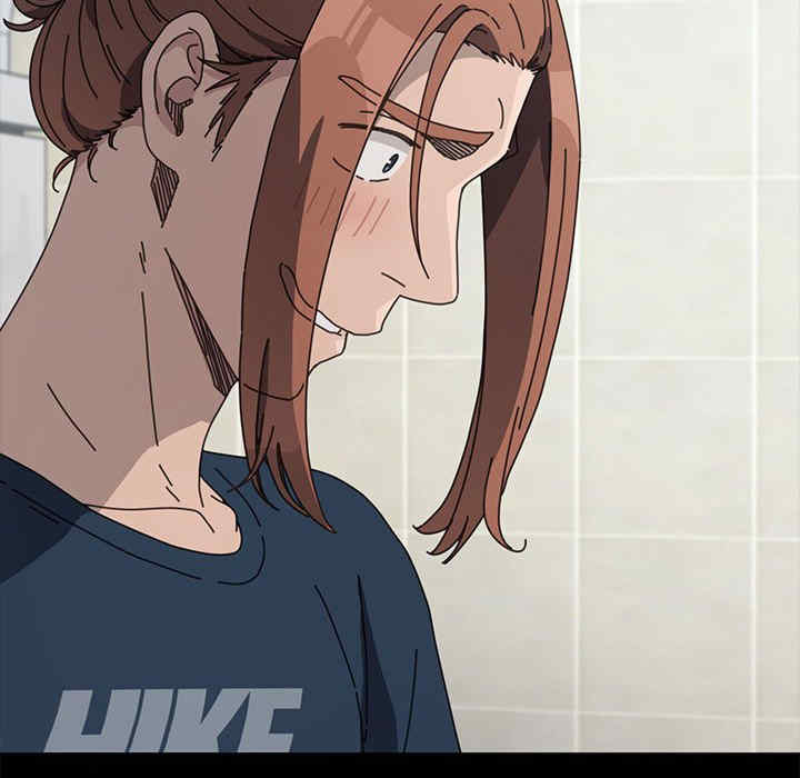 赘婿要通吃/我家的赘婿大人