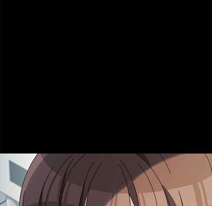 赘婿要通吃/我家的赘婿大人