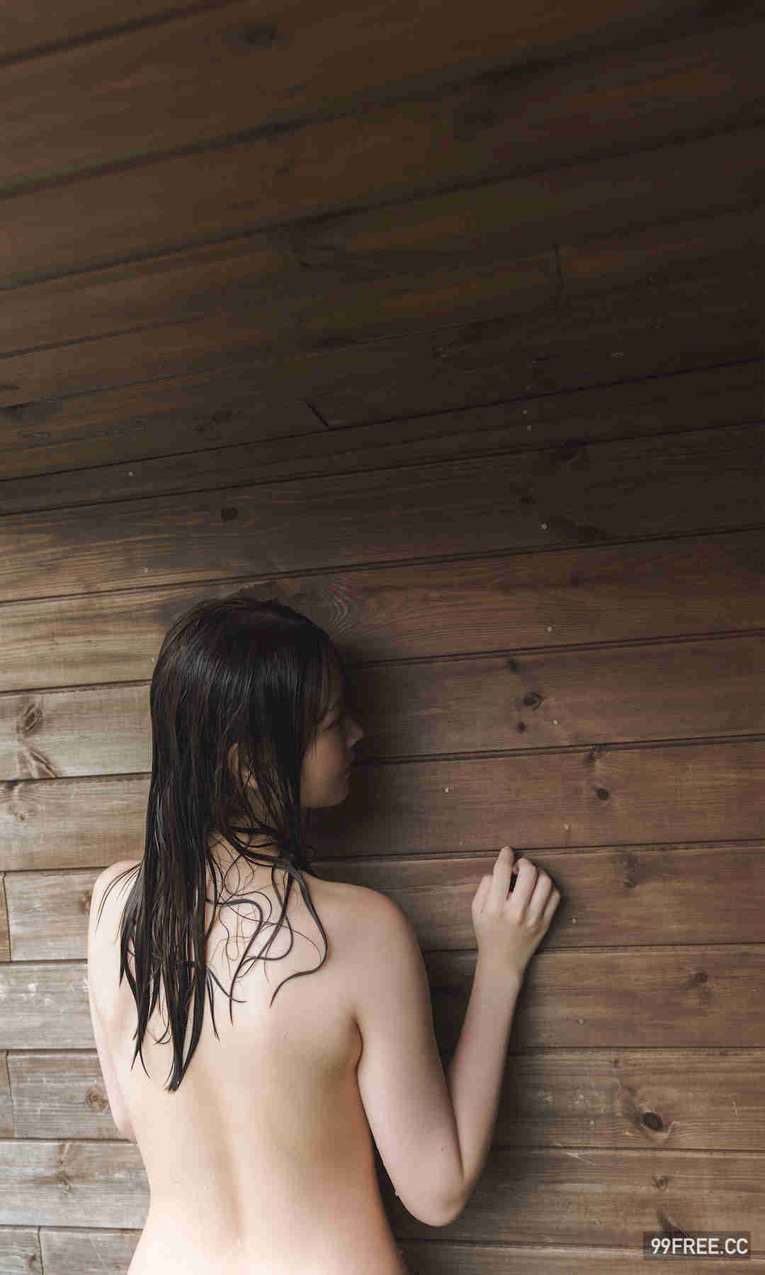 新谷姬加写真集《1泊2日火照るホテル》高清全本