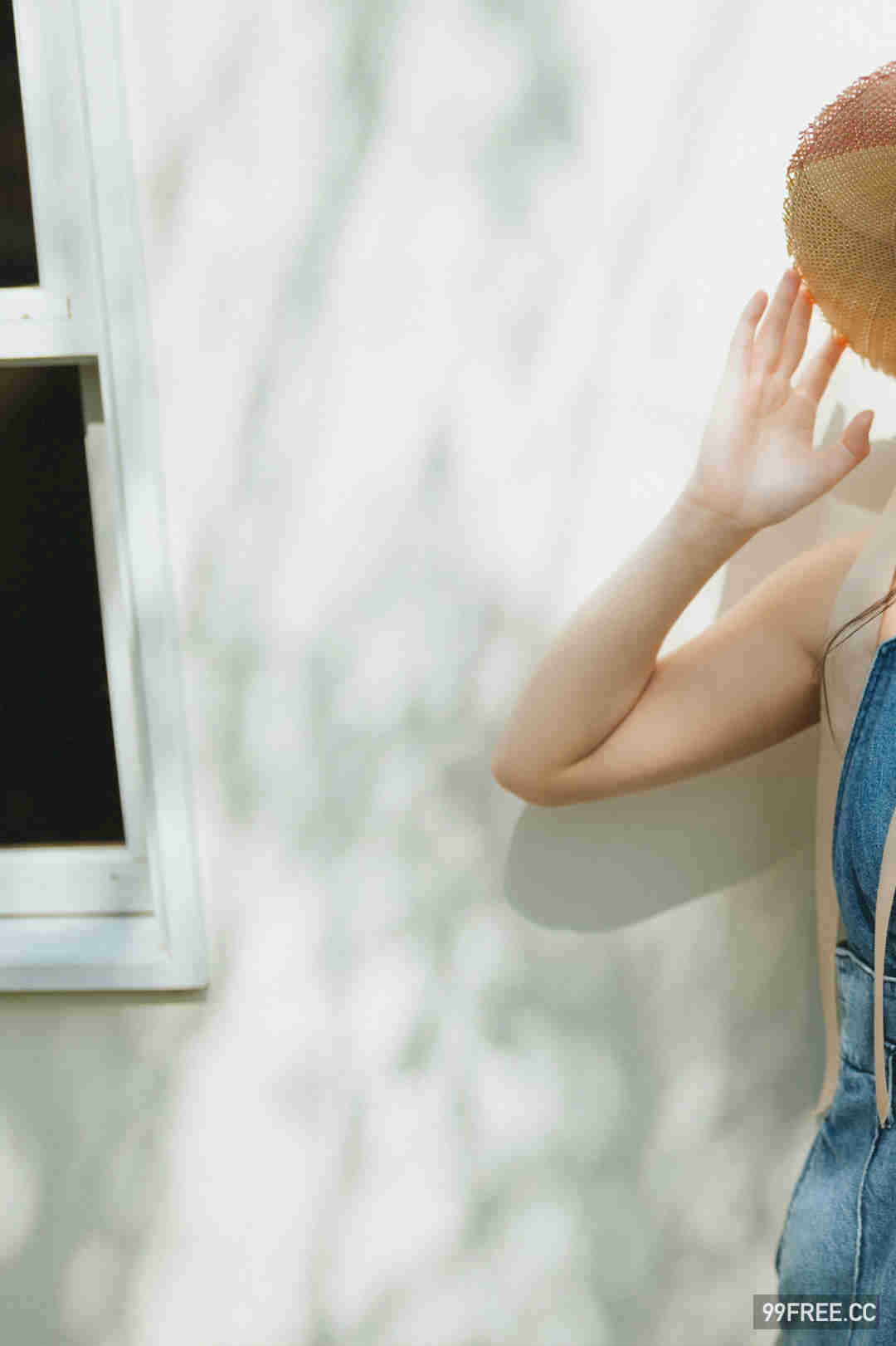 蛭田爱梨写真集《危ないラストティーン ｖｏｌ．２》高清全本