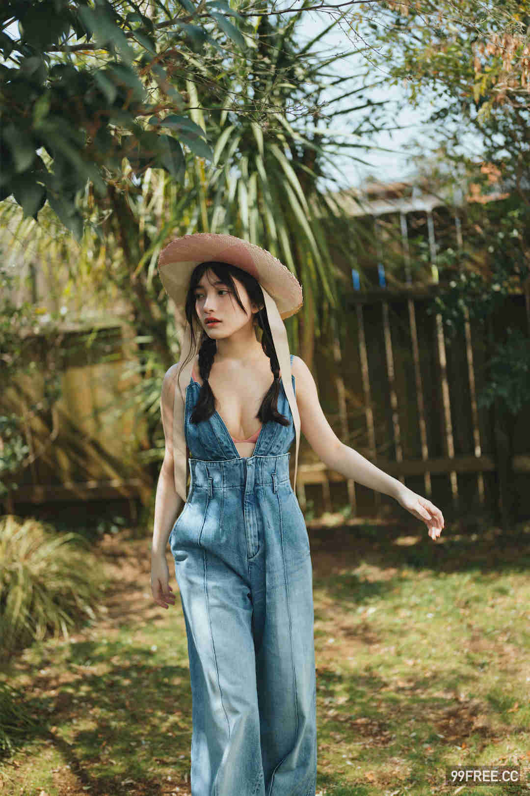 蛭田爱梨写真集《危ないラストティーン ｖｏｌ．２》高清全本