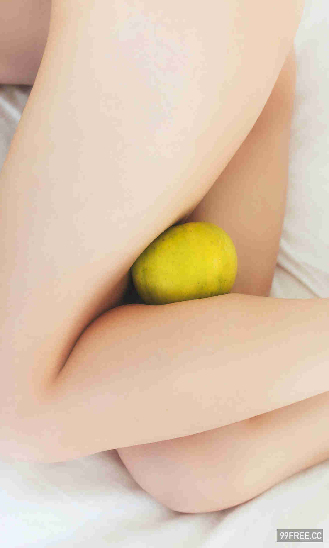 岸みゆ写真集《みゆフェチ》高清全本