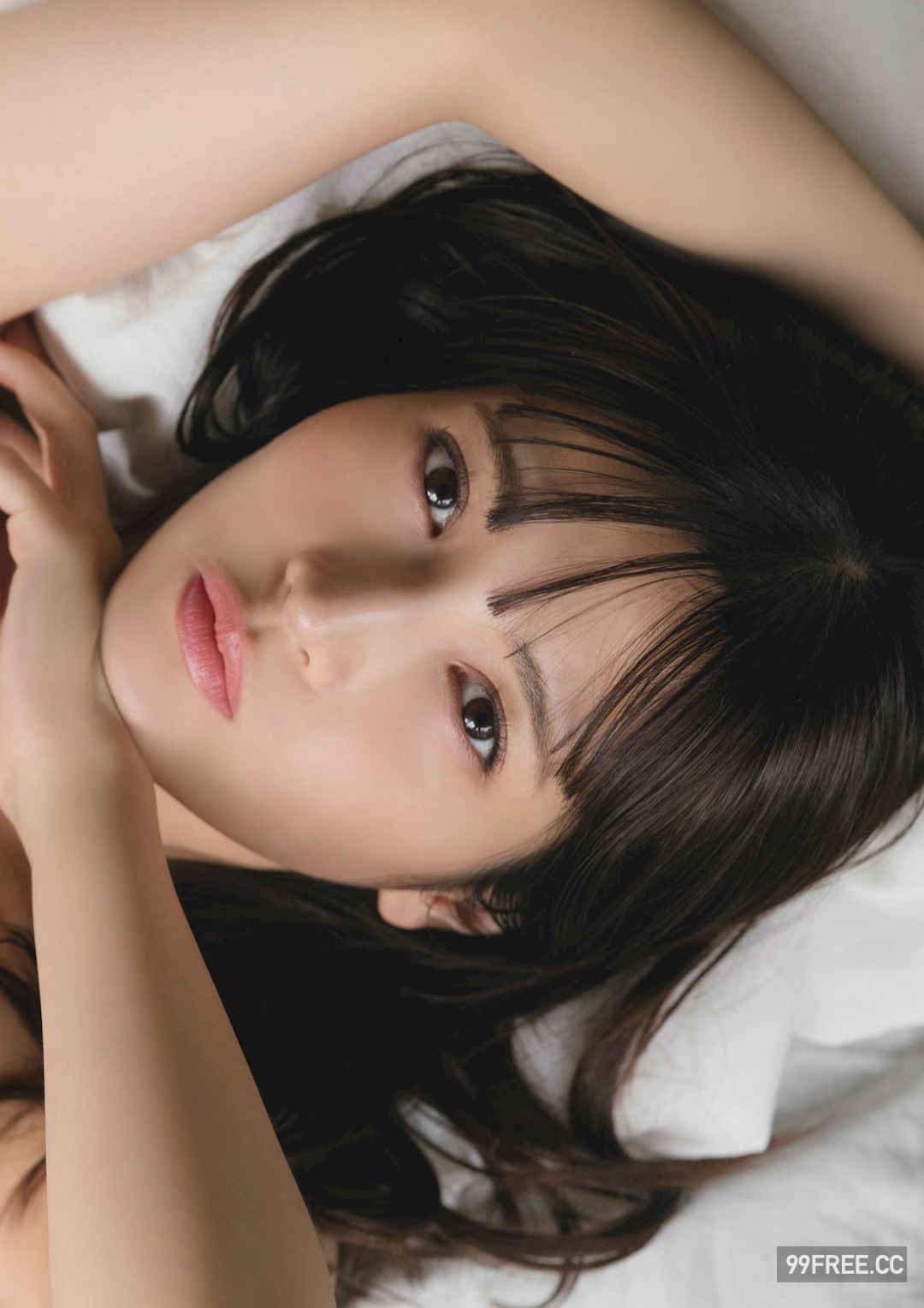 黑崎菜菜子写真集《おとな、ななこ。》高清全本