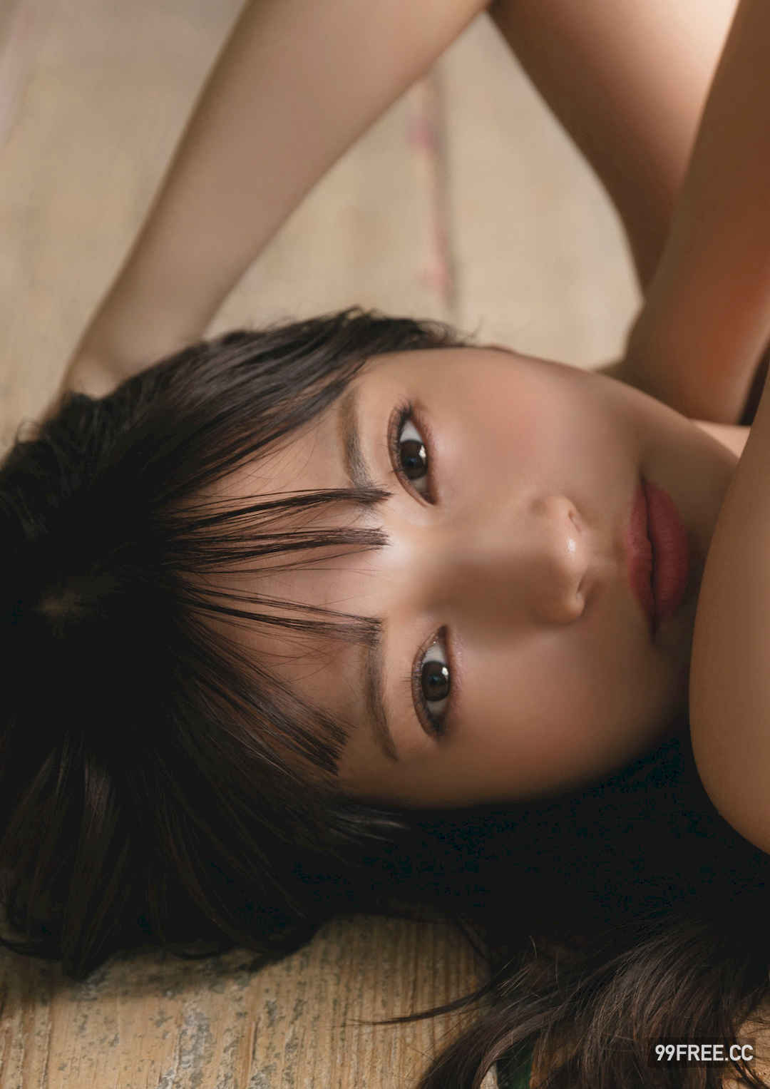 黑崎菜菜子写真集《おとな、ななこ。》高清全本