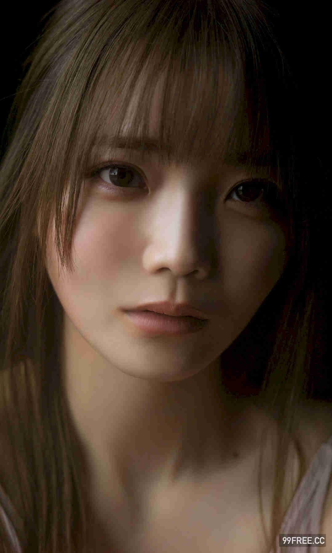 新谷姫加写真集《イグニッション》高清全本