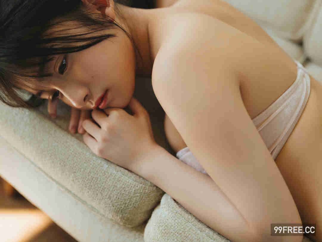 蛭田爱梨写真集《危ないラストティーン ｖｏｌ．２》高清全本