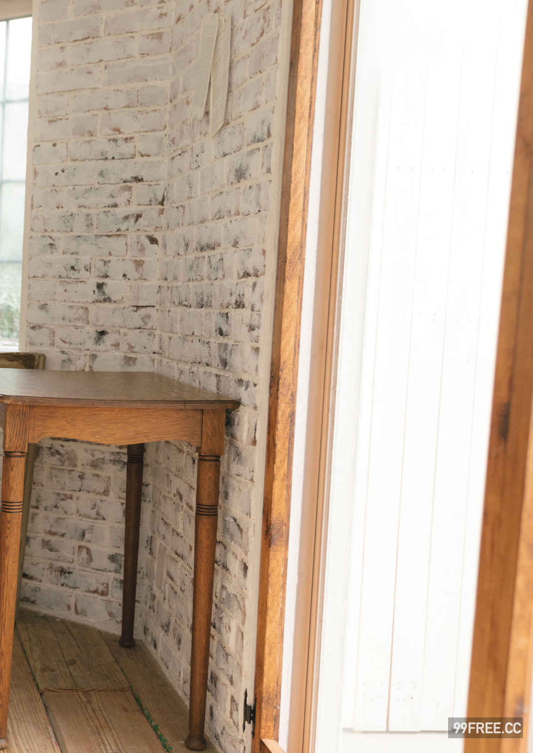 黑崎菜菜子写真集《おとな、ななこ。》高清全本