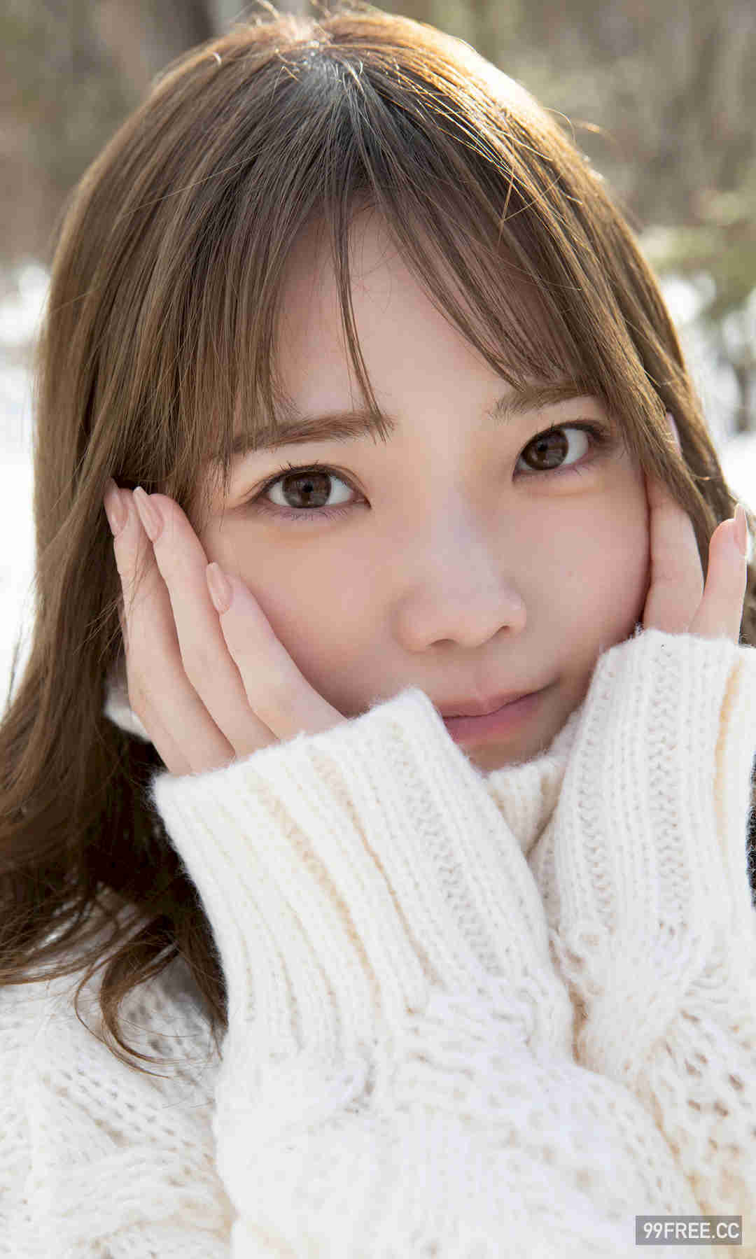 新谷姫加写真集《イグニッション》高清全本