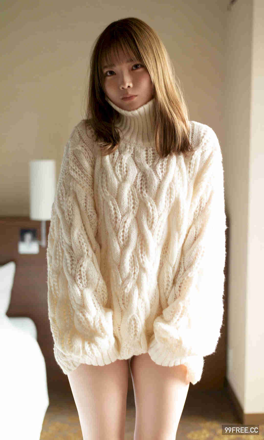 新谷姫加写真集《イグニッション》高清全本