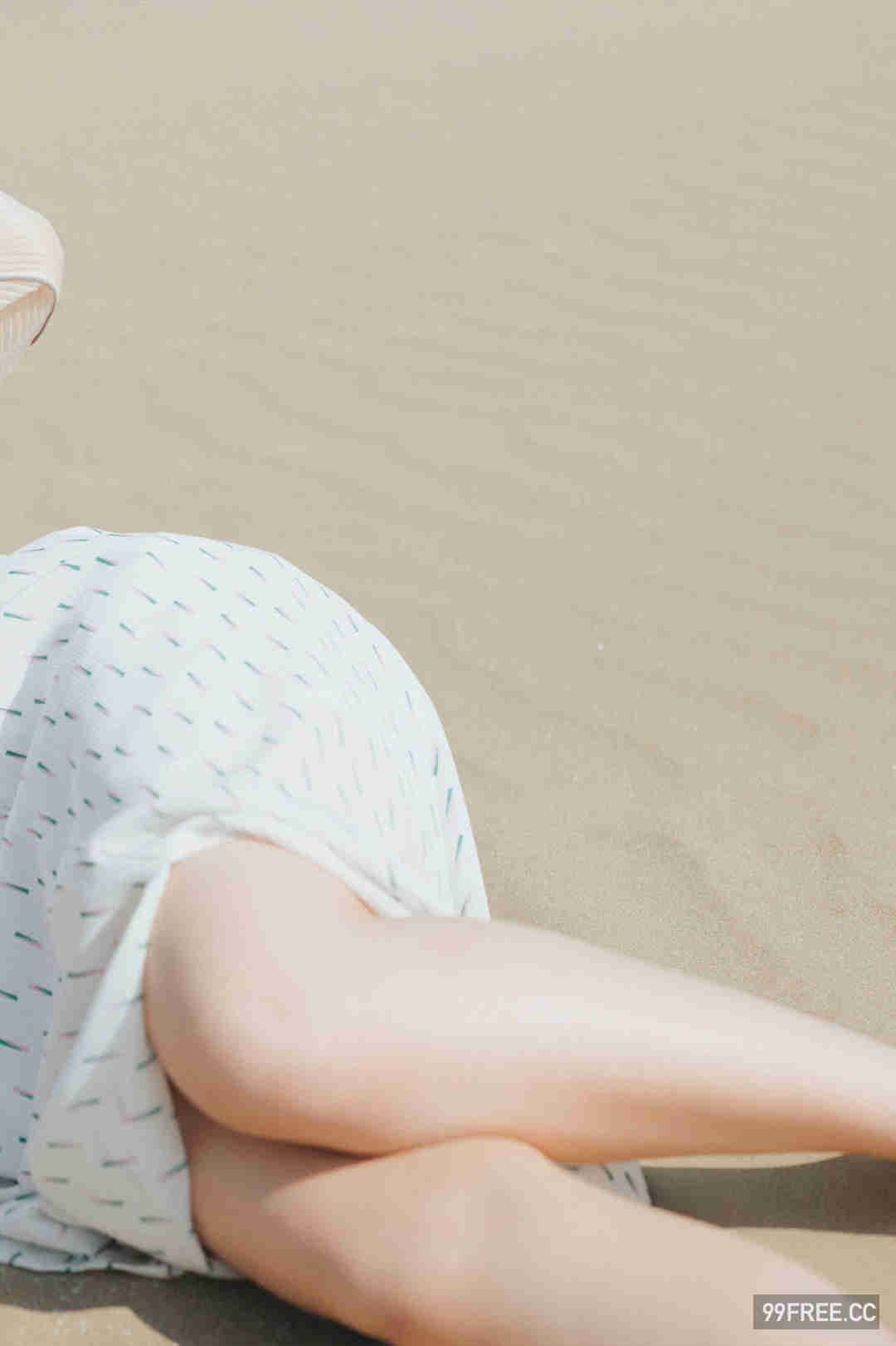 蛭田爱梨写真集《危ないラストティーン ｖｏｌ．２》高清全本