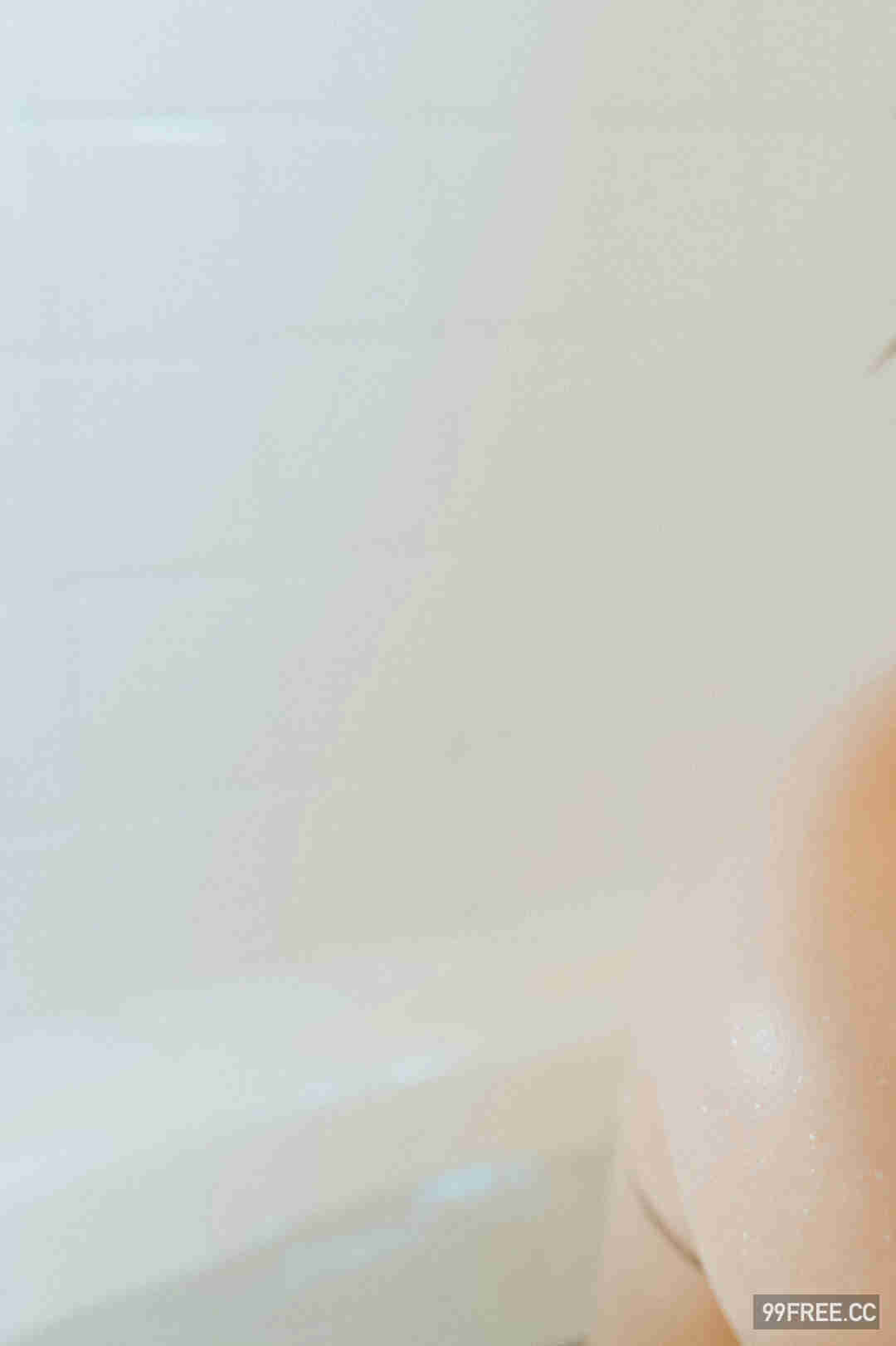 蛭田爱梨写真集《危ないラストティーン ｖｏｌ．２》高清全本