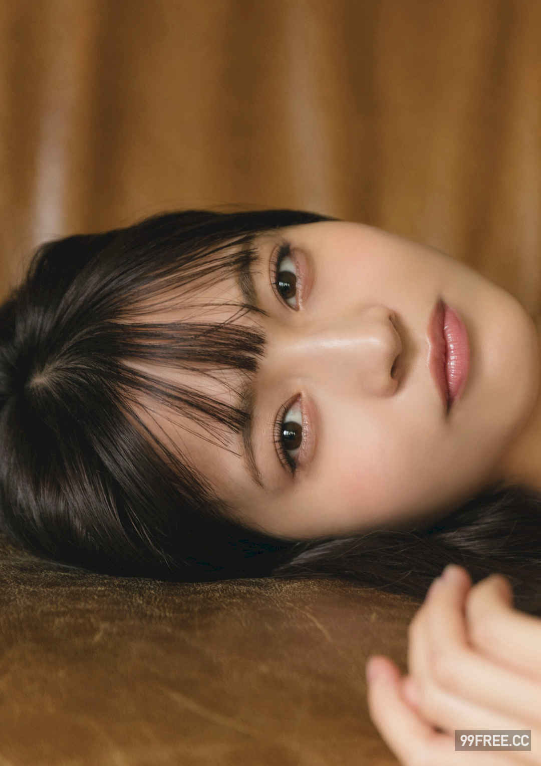 黑崎菜菜子写真集《おとな、ななこ。》高清全本