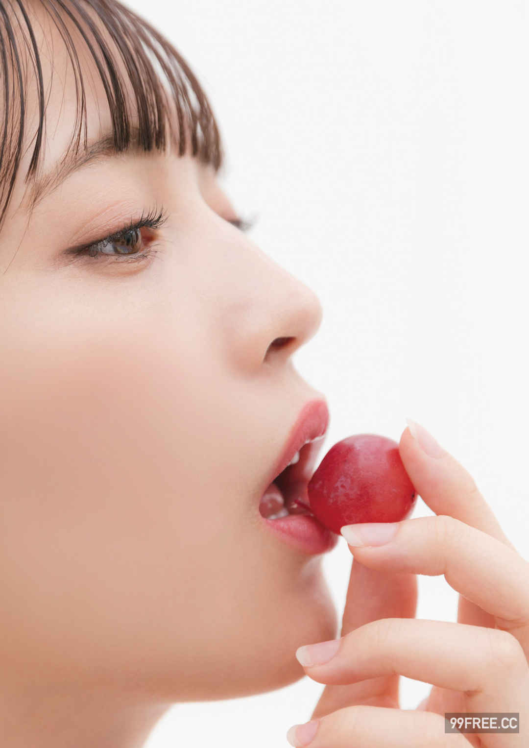 黑崎菜菜子写真集《おとな、ななこ。》高清全本