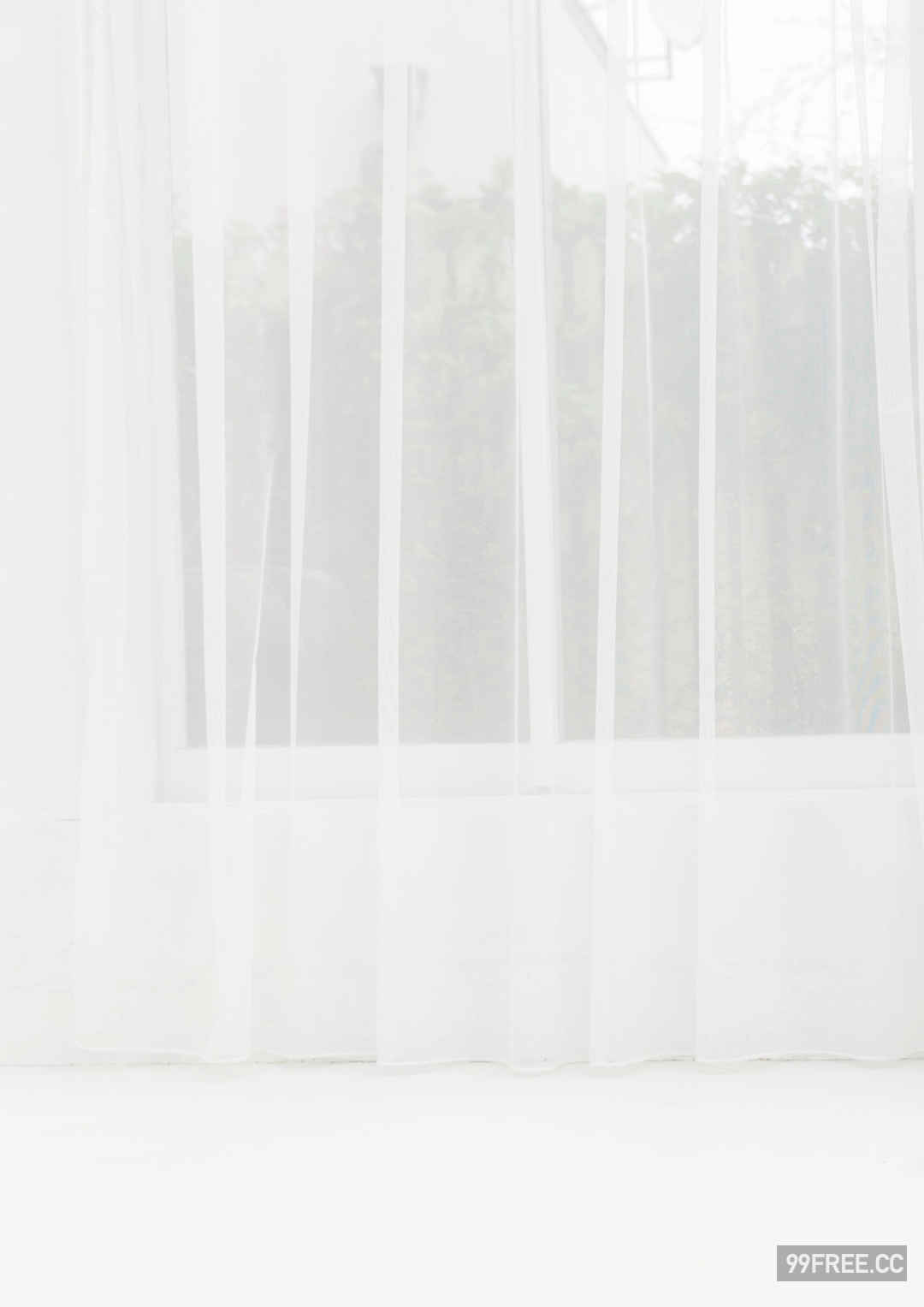 黑崎菜菜子写真集《おとな、ななこ。》高清全本