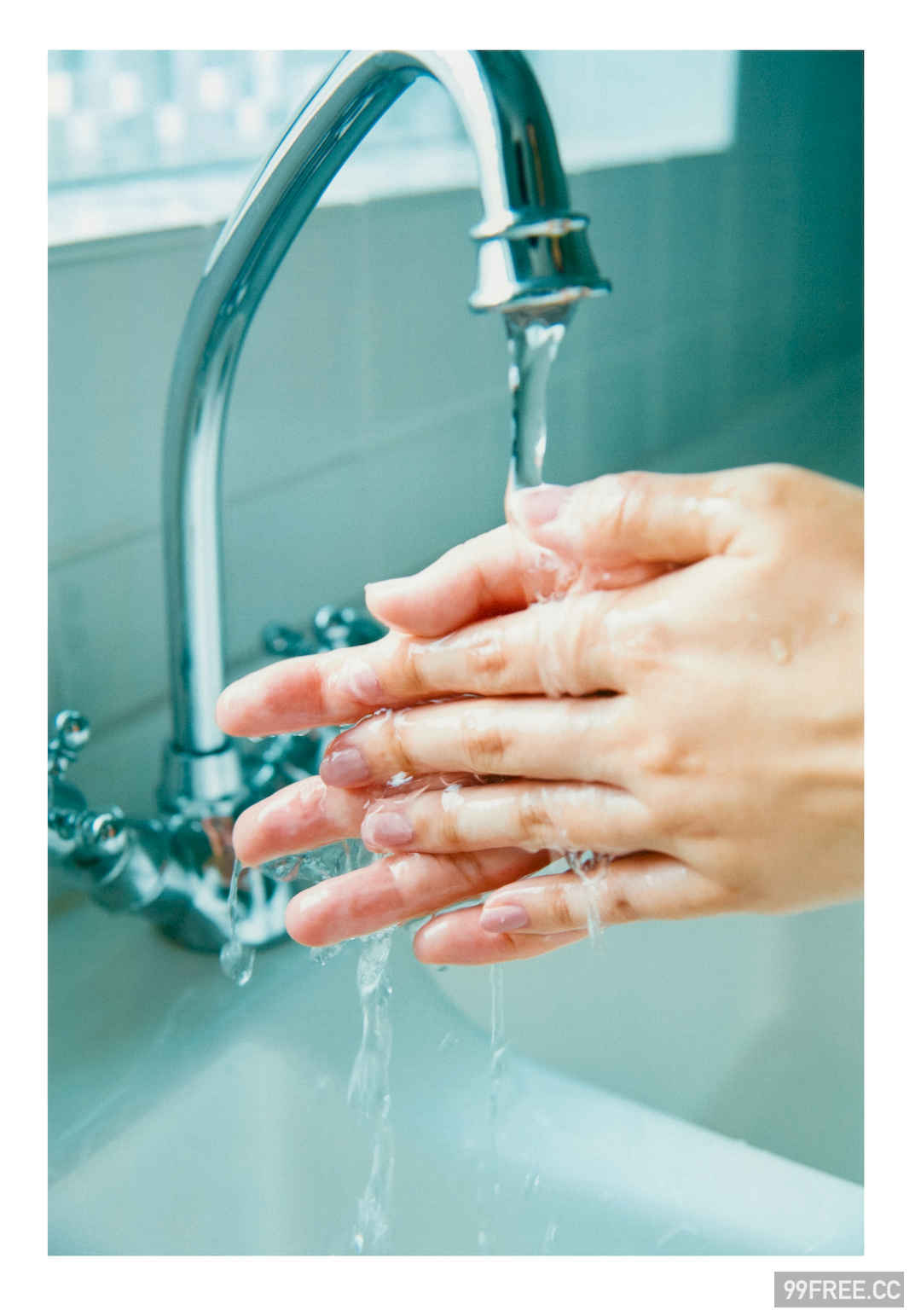 泷野由美子写真集《マインドスケープ》高清全本