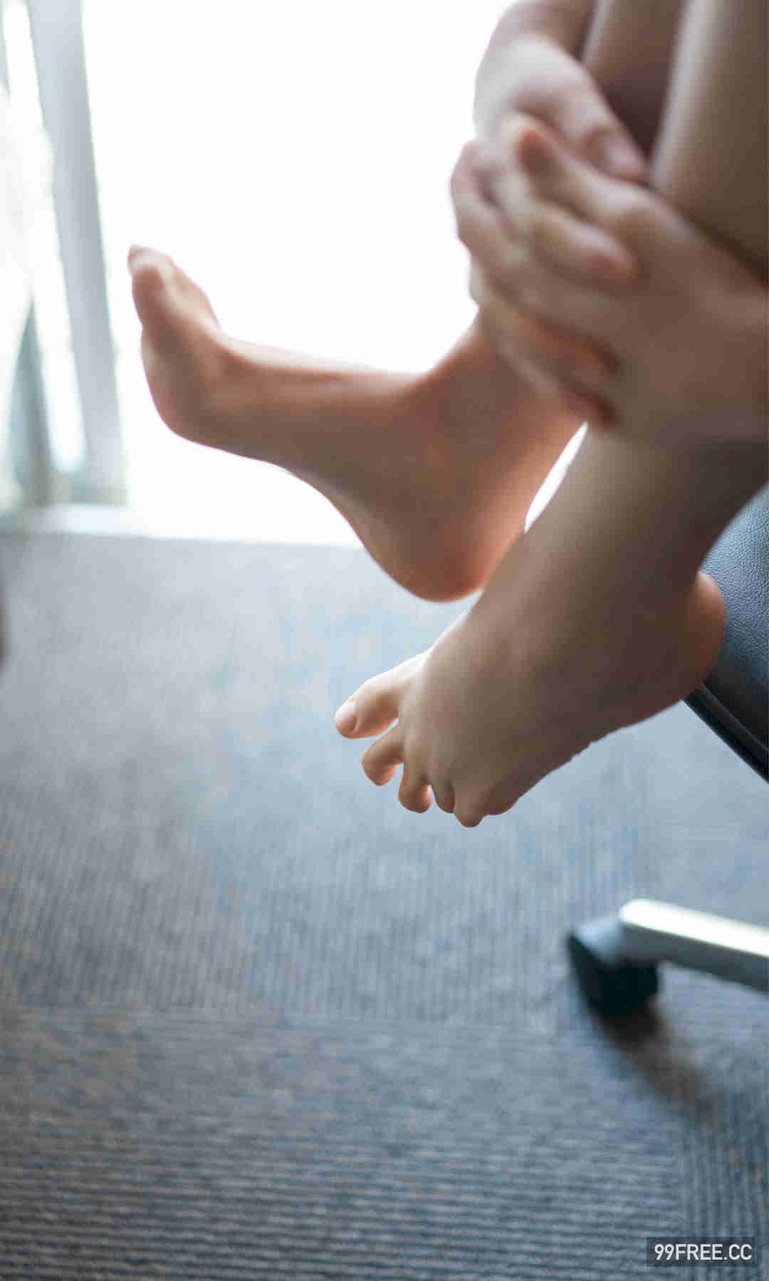 新谷姬加写真集《GIFT》高清全本