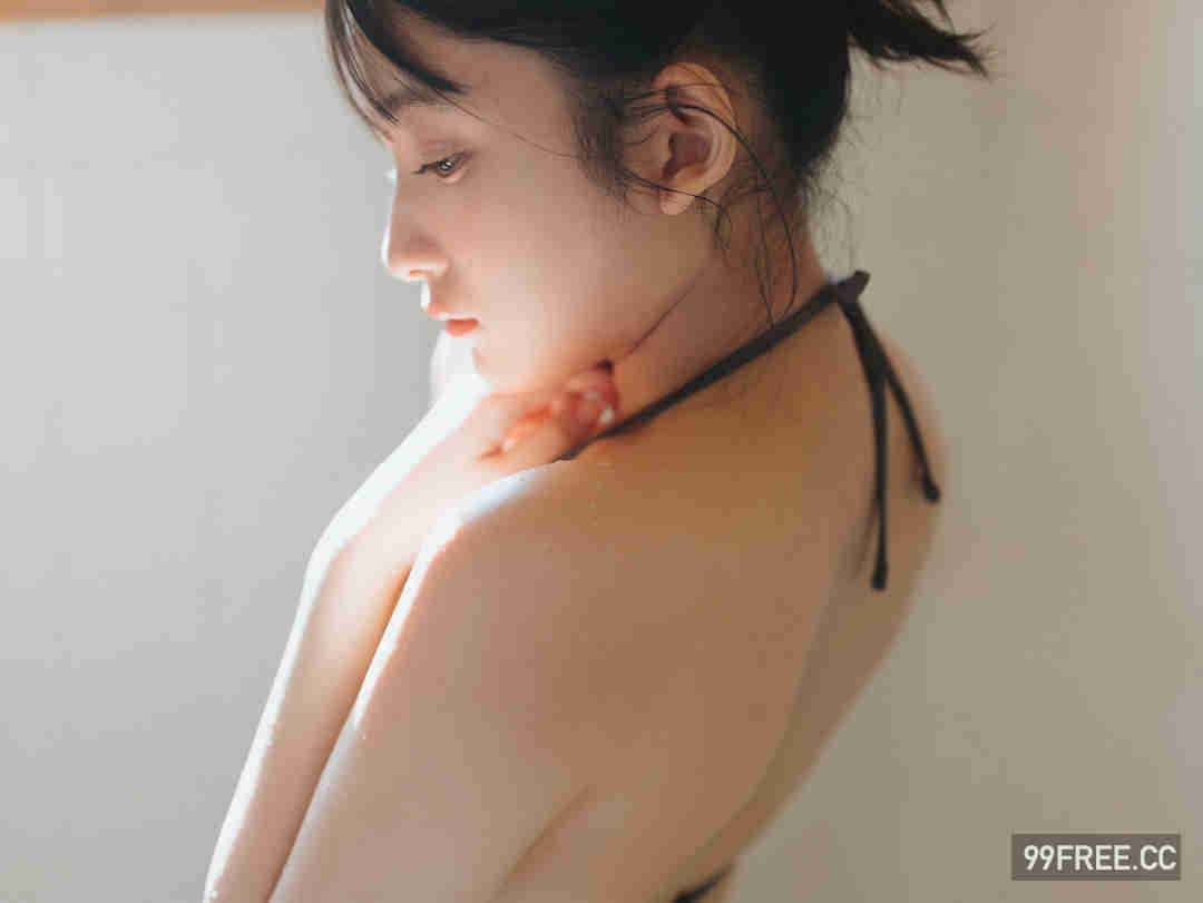 蛭田爱梨写真集《危ないラストティーン ｖｏｌ．２》高清全本