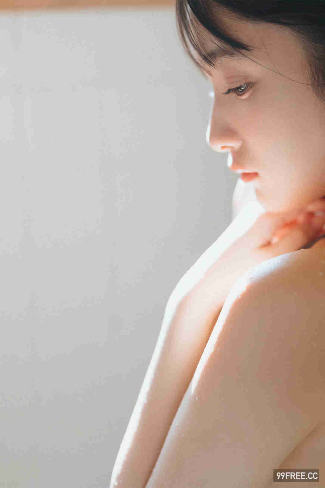 蛭田爱梨写真集《危ないラストティーン ｖｏｌ．２》高清全本