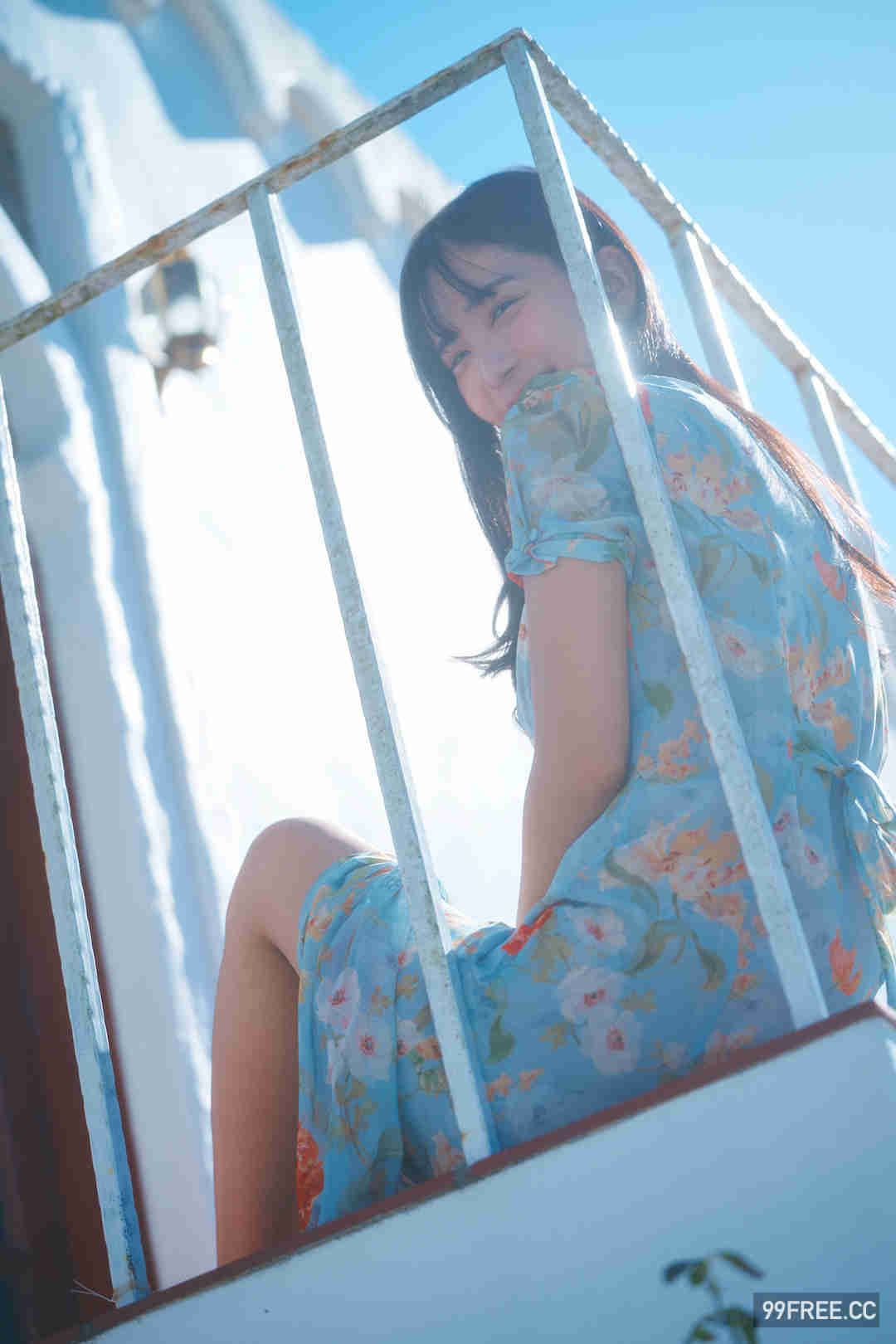 天羽希纯写真集《エキゾチックLOVE》高清全本