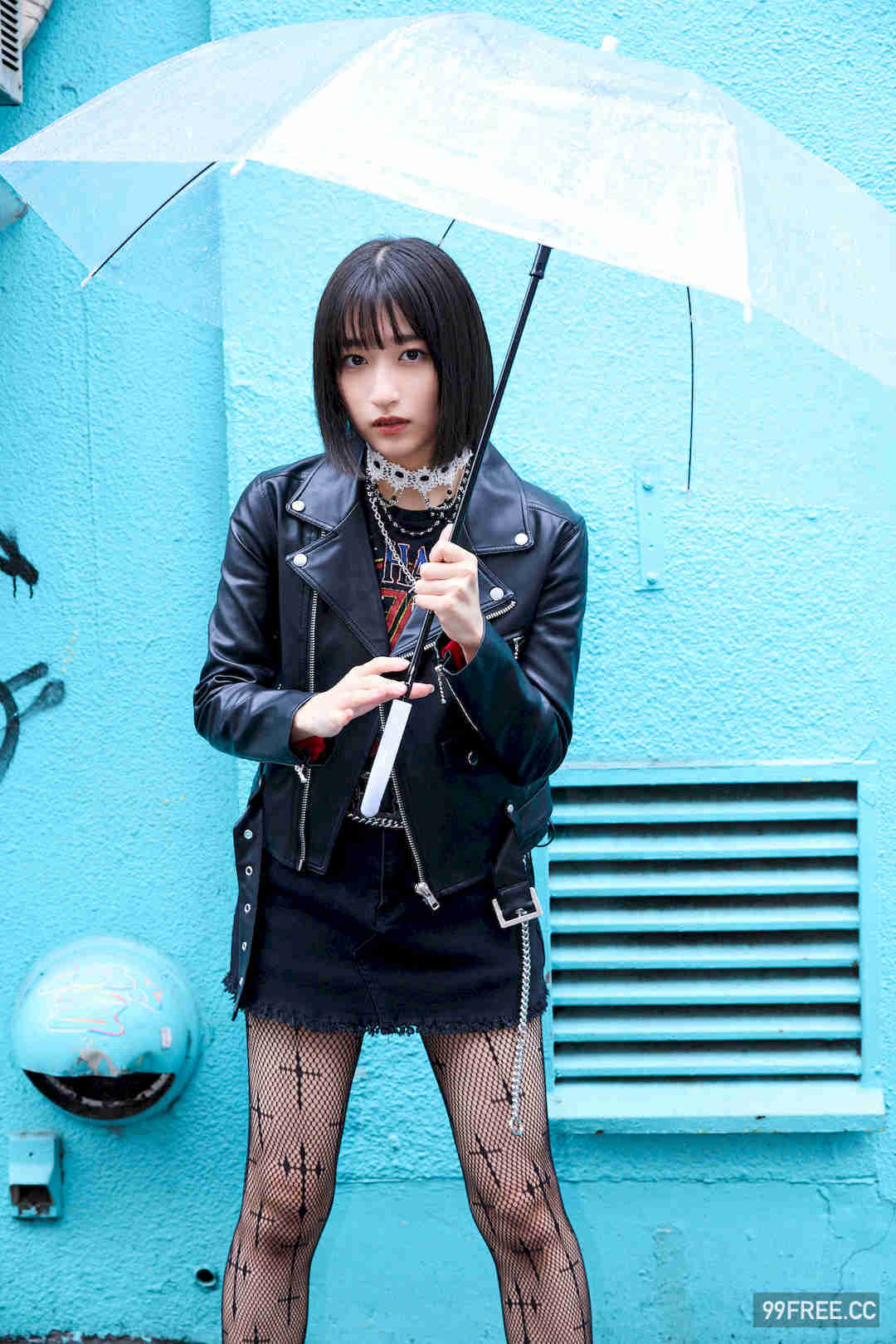 水野瞳写真集《ＮＥＸＴ推しガール！１～４【１４０Ｐ完全版】》高清全本