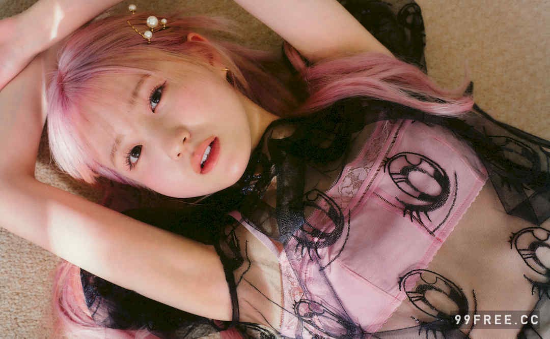 本田仁美1ST写真集《明日の向こう側》高清全本