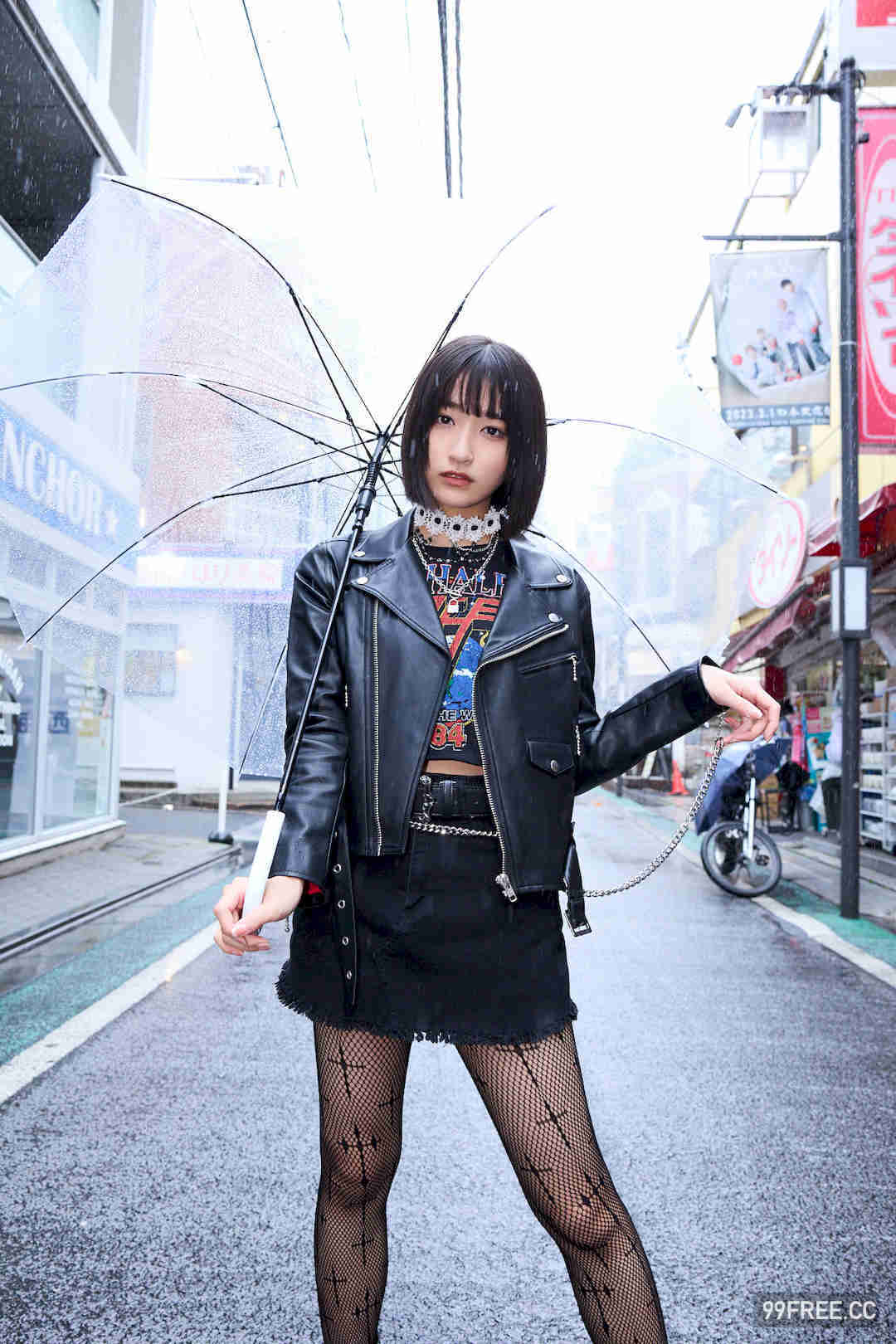 水野瞳写真集《ＮＥＸＴ推しガール！１～４【１４０Ｐ完全版】》高清全本