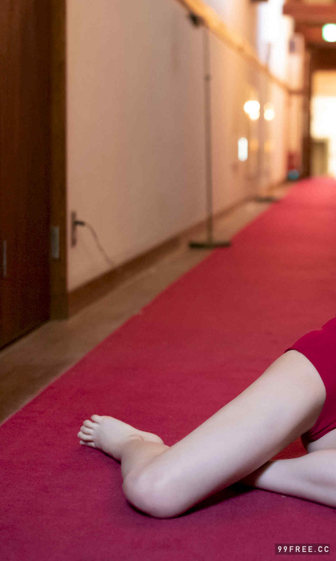 藤咲凪写真集《ここにいる。》高清全本