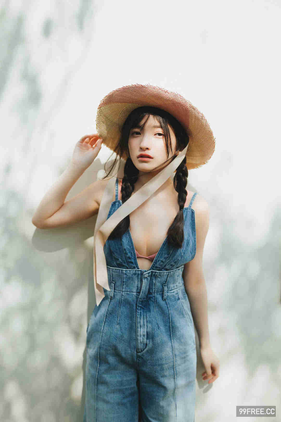 蛭田爱梨写真集《危ないラストティーン　ｖｏｌ．１》高清全本