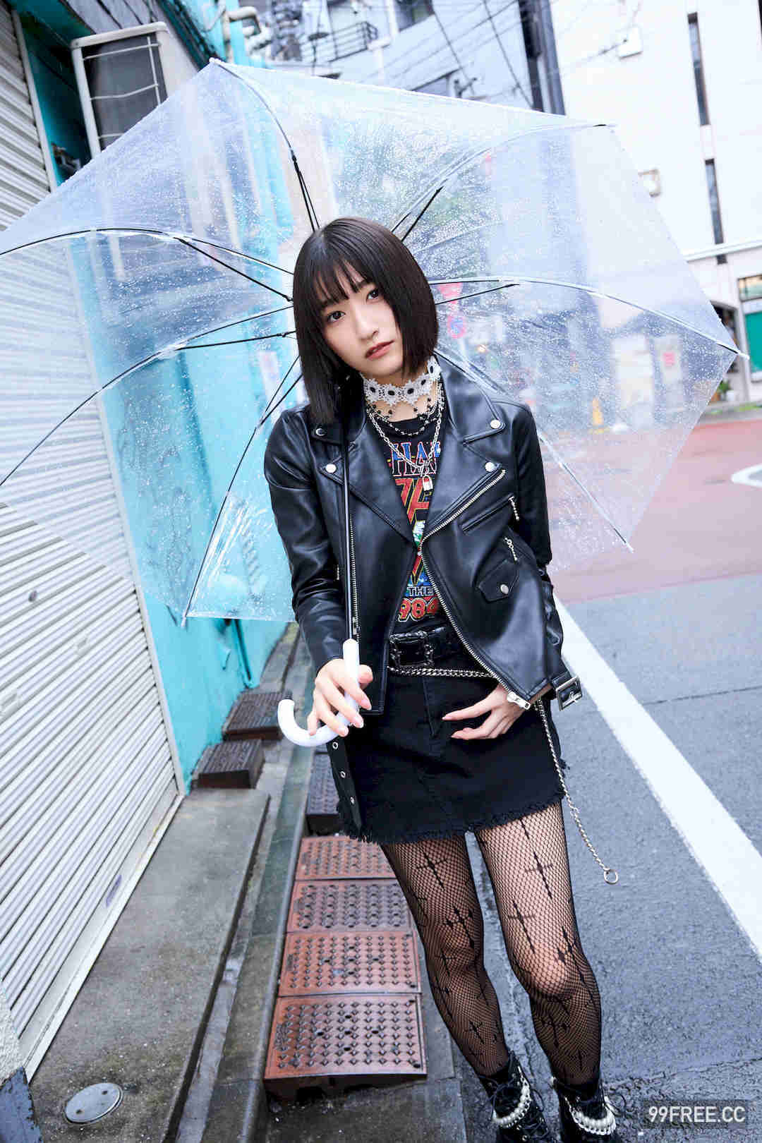 水野瞳写真集《ＮＥＸＴ推しガール！１～４【１４０Ｐ完全版】》高清全本