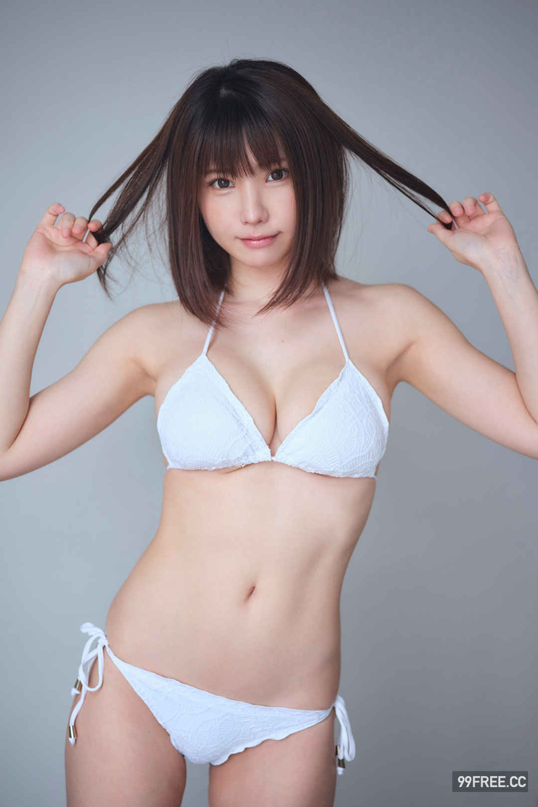 Enako写真集《エンドレスサマー》高清全本