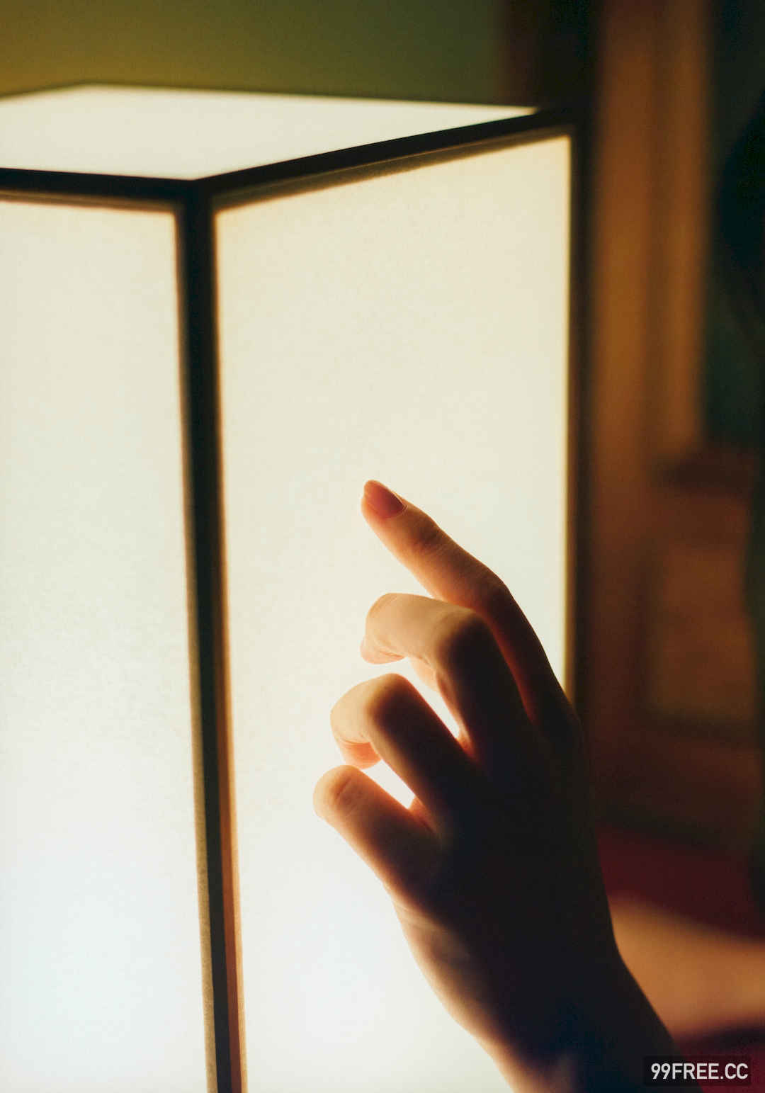 泷野由美子写真集《マインドスケープ》高清全本