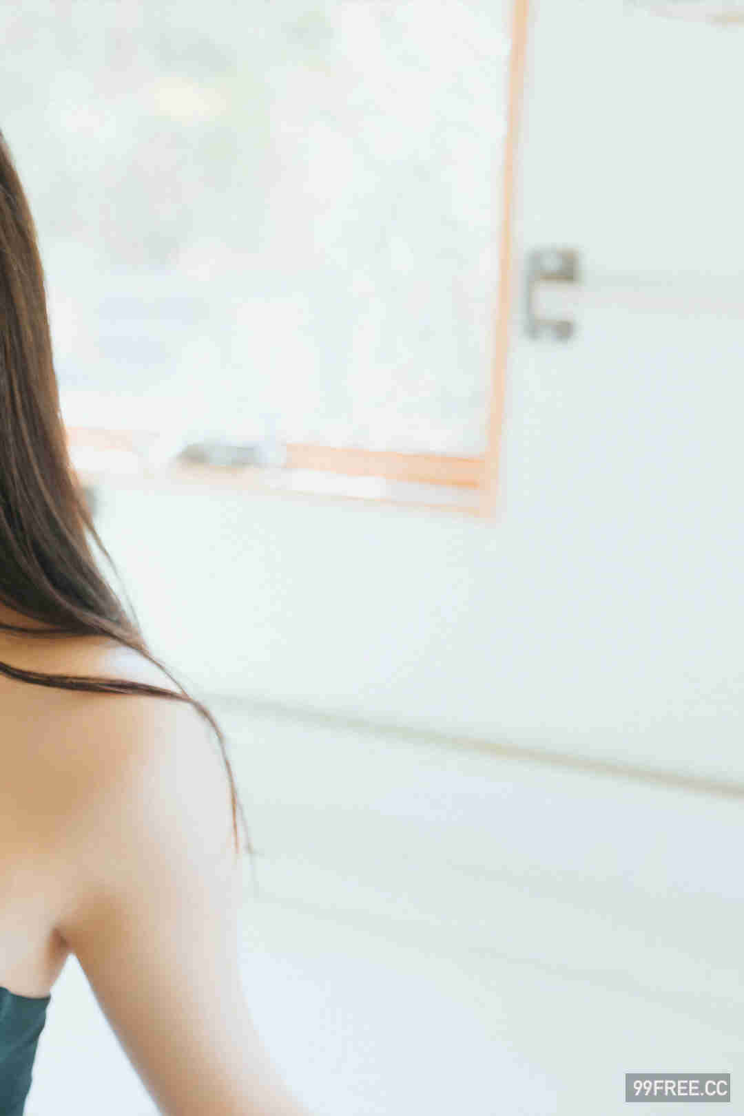 蛭田爱梨写真集《危ないラストティーン　ｖｏｌ．１》高清全本