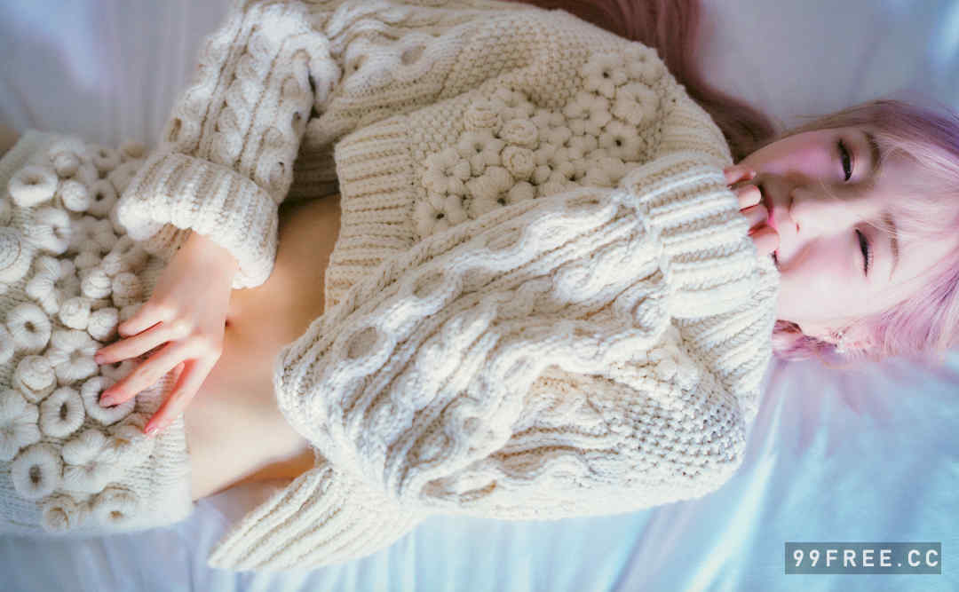 本田仁美1ST写真集《明日の向こう側》高清全本