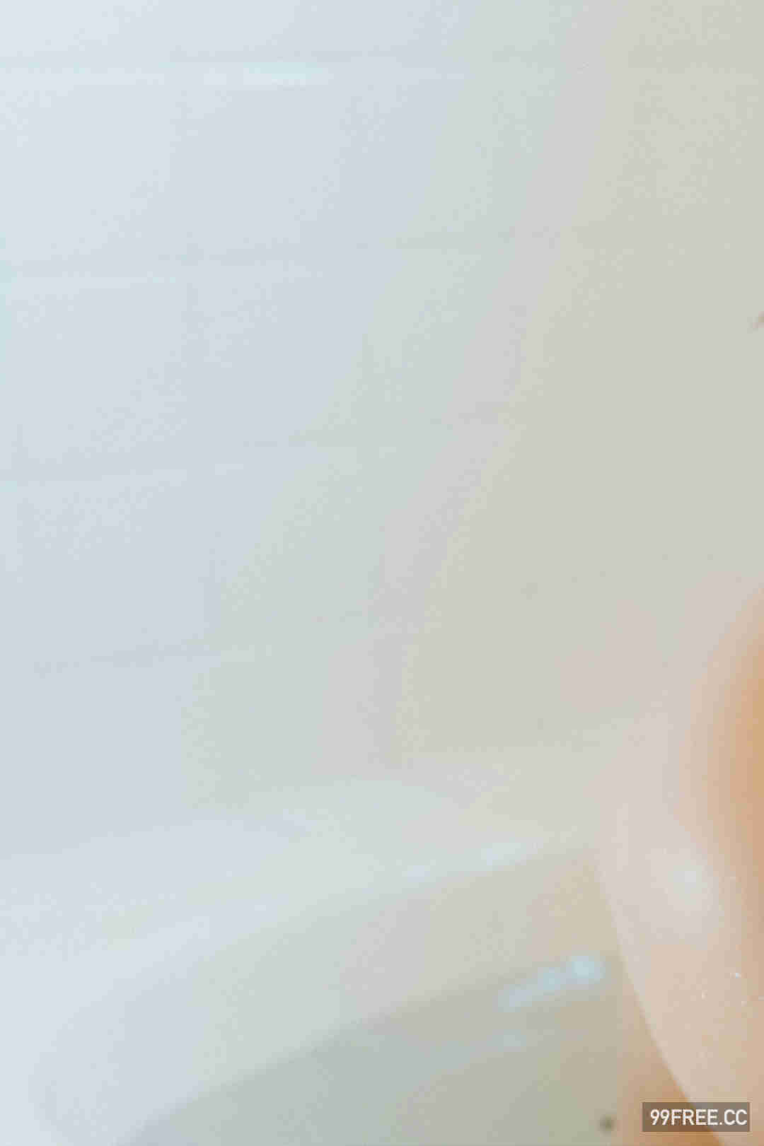 蛭田爱梨写真集《危ないラストティーン　ｖｏｌ．１》高清全本