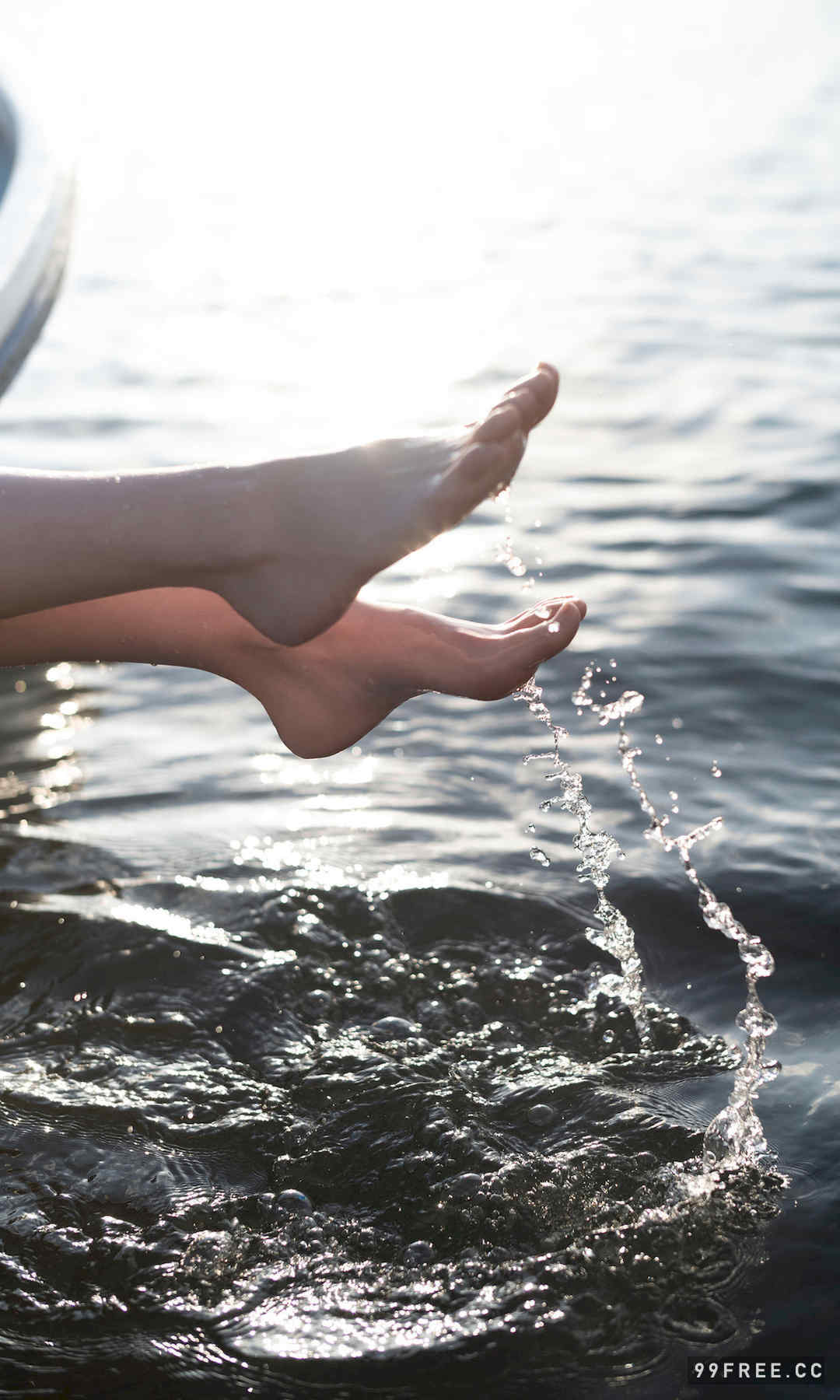 藤咲凪写真集《ここにいる。》高清全本