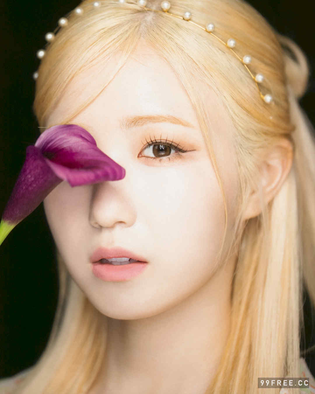 本田仁美1ST写真集《明日の向こう側》高清全本