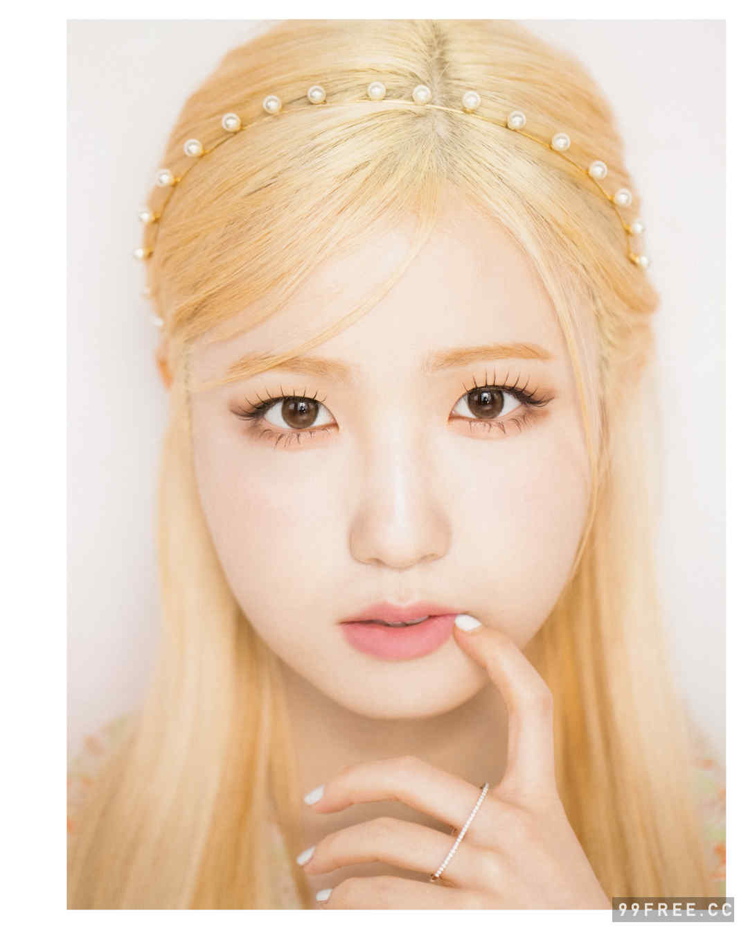 本田仁美1ST写真集《明日の向こう側》高清全本