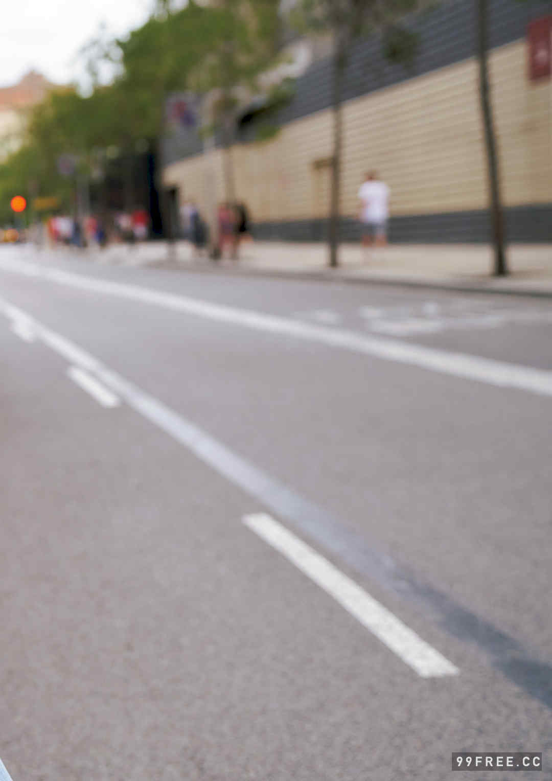 桥本环奈写真集《カレイドスコープ》高清全本