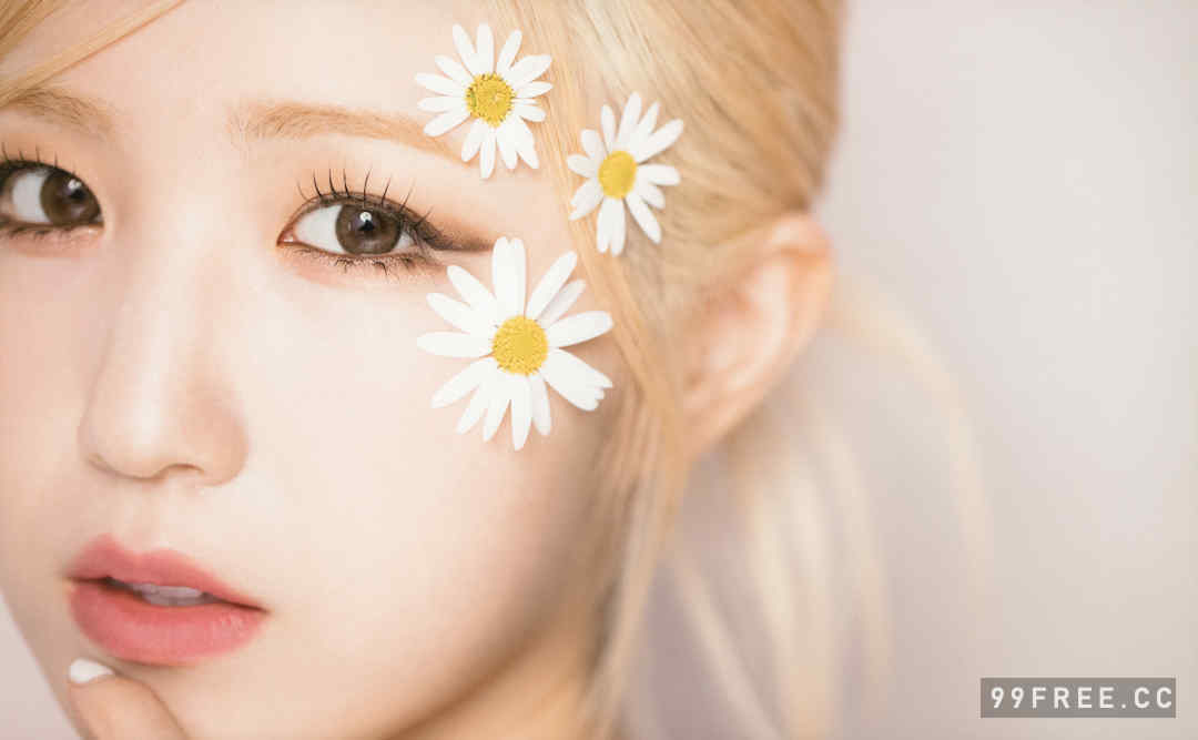 本田仁美1ST写真集《明日の向こう側》高清全本